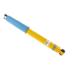 Load image into Gallery viewer, Bilstein 4600 Series 77-83 Jeep Cherokee Front 46mm Monotube Shock Absorber Bilstein