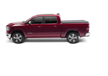 Load image into Gallery viewer, Truxedo 19-20 Ram 1500 (New Body) w/RamBox 5ft 7in TruXport Bed Cover Truxedo