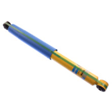 Load image into Gallery viewer, Bilstein 4600 Series 2006 Dodge Ram 1500 Laramie 4WD Ext. Crew Cab Rear 46mm Monotube Shock Absorber Bilstein