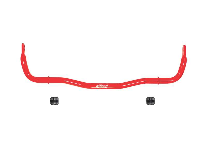 Eibach 35mm Front Anti-Roll Kit for 11-12 Chrysler 300/300C / 11-12 Dodge Charger / 08-12 Challenger Eibach