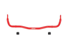 Load image into Gallery viewer, Eibach 35mm Front Anti-Roll Kit for 11-12 Chrysler 300/300C / 11-12 Dodge Charger / 08-12 Challenger Eibach