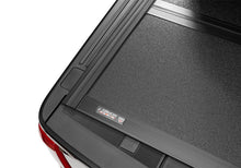 Load image into Gallery viewer, UnderCover 2021+ Ford F-150 Crew Cab 5.5ft Armor Flex Bed Cover Cover Undercover