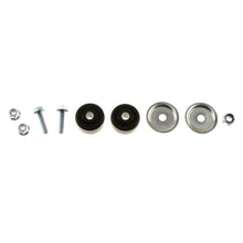 Load image into Gallery viewer, Bilstein 4600 Series 1995 Ford Explorer Eddie Bauer 4WD Front 46mm Monotube Shock Absorber Bilstein