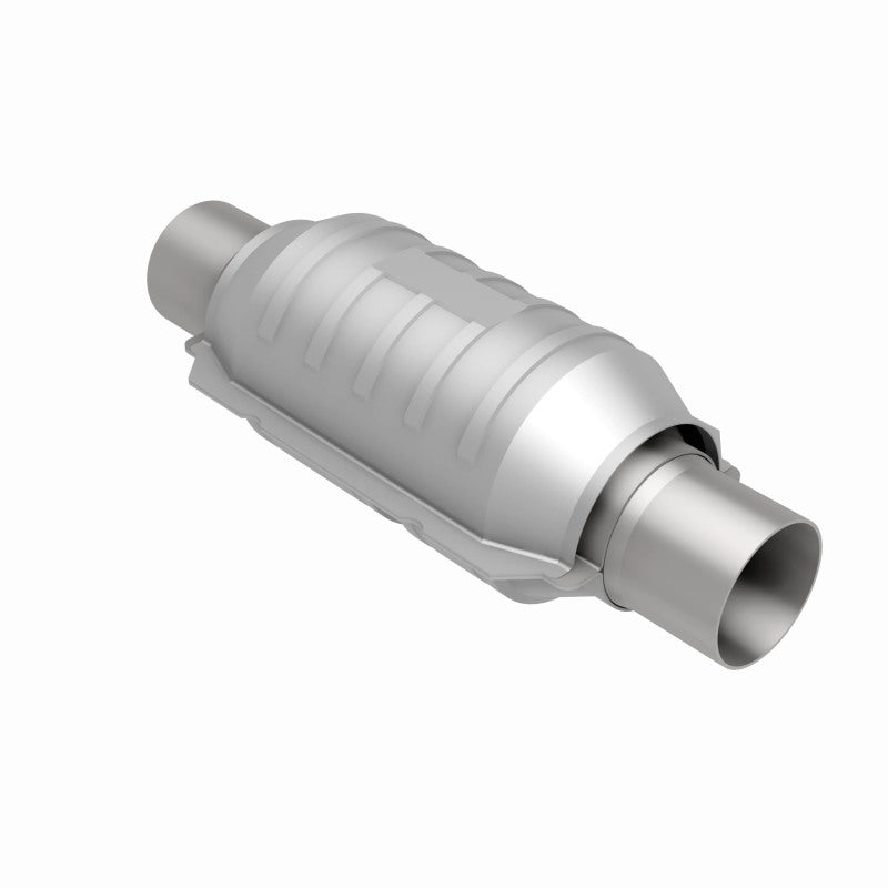 MagnaFlow Conv Univ 2 FED Magnaflow