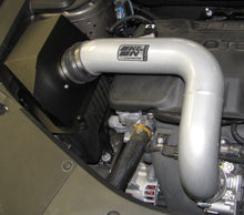 Load image into Gallery viewer, K&amp;N 10 GMC Terrain / 10 Chevy Equinox 2.4L-L4 Silver High Flow Performance Kit K&amp;N Engineering