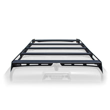 Load image into Gallery viewer, DV8 Offroad 2016+ Toyota Tacoma Aluminum Roof Rack (45in Light) DV8 Offroad