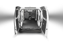 Load image into Gallery viewer, BedRug 2013+ Nissan NV200/GM City Express VanTred - Compact BedRug
