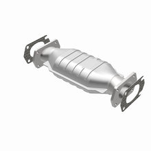 Load image into Gallery viewer, MagnaFlow Conv DF Mf Gm Magnaflow