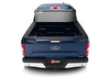 Load image into Gallery viewer, BAK 15-20 Ford F-150 5ft 6in Bed BAKFlip FiberMax BAK