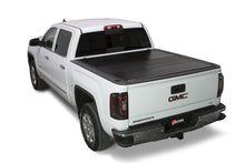 Load image into Gallery viewer, BAK 88-13 Chevy Silverado &amp; C/K 1500 / 88-14 Chevy Silverado 2500/3500 HD 6ft 6in Bed BAKFlip G2 BAK