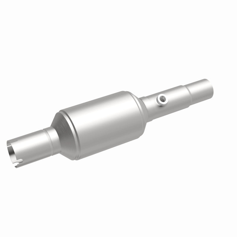 MagnaFlow Conv DF Cherokee-Grand Cherokee 96- Magnaflow