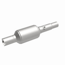 Load image into Gallery viewer, MagnaFlow Conv DF Cherokee-Grand Cherokee 96- Magnaflow