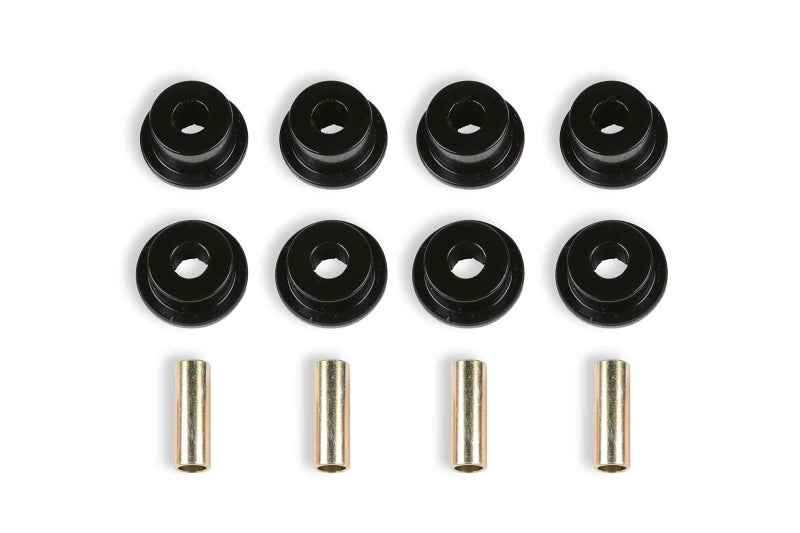 Fabtech T1 UCA Bushing Kit Fabtech