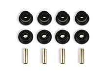 Load image into Gallery viewer, Fabtech T1 UCA Bushing Kit Fabtech
