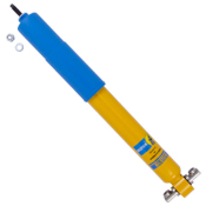 Bilstein B6 15-20 Ford Edge Rear Shock Absorber Bilstein