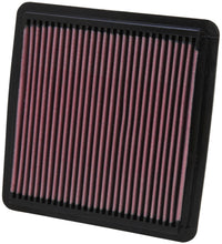 Load image into Gallery viewer, K&amp;N 05-08 LGT / 08-11 WRX / STi Drop In Air Filter K&amp;N Engineering