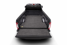 Load image into Gallery viewer, BedRug 2017+ Ford F-250/F-350 Super Duty 6.5ft Short Bed Mat (Use w/Spray-In &amp; Non-Lined Bed) BedRug