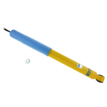 Load image into Gallery viewer, Bilstein B8 SP 90-98 BMW 3 Series (E36) Rear 46mm Monotube Shock Absorber Bilstein