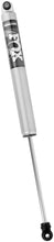 Load image into Gallery viewer, Fox 04-08 Ford F-150 4wd  2.0 Perf Series IFP Rear Shock / 4.0in-6.0in Lift FOX