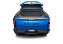 Load image into Gallery viewer, BedRug 2019+ Dodge Ram (w/o Multi-Function Tailgate) 6.4ft Bed Bedliner BedRug