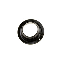 Load image into Gallery viewer, Bilstein 4600 Series 95-04 Toyota Tacoma Front 46mm Monotube Shock Absorber Bilstein