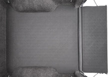 Load image into Gallery viewer, BedRug 2017+ Ford F-250/F-350 Super Duty 6.5ft Short Bed Impact Bedliner BedRug