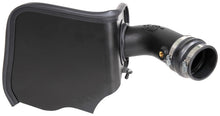 Load image into Gallery viewer, K&amp;N 19-20 Jeep Cherokee V6-3.2L Aircharger Performance Intake K&amp;N Engineering