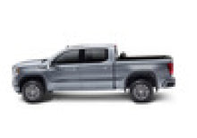 Load image into Gallery viewer, BAK 14-18 Chevy Silverado/GM Sierra/2019 Legacy Revolver X4s 5.9ft Bed Cover (2014- 1500 Only) BAK