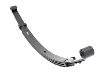 Load image into Gallery viewer, Rear Leaf Springs | 3" Lift | Pair | Ford Explorer 4WD (1991-1994) Rough Country