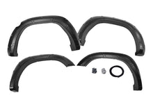 Load image into Gallery viewer, Defender Pocket Fender Flares | Ram 1500 2WD/4WD (2019-2023) Rough Country