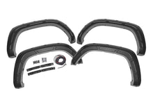 Load image into Gallery viewer, Defender Pocket Fender Flares | Toyota Tacoma 2WD/4WD (2016-2023) Rough Country