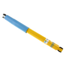 Load image into Gallery viewer, Bilstein B6 75-95 Chevrolet G30 Rear Monotube Shock Absorber Bilstein