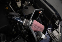 Load image into Gallery viewer, K&amp;N 2022 Toyota Tundra V6-3.5L F/I Performance Air Intake System K&amp;N Engineering