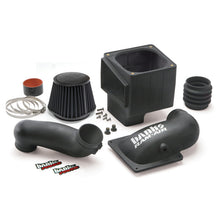 Load image into Gallery viewer, Banks Power 03-07 Dodge 5.9L Ram-Air Intake System - Dry Filter Banks Power