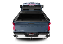 Load image into Gallery viewer, UnderCover 2020 Chevy Silverado 2500/3500 HD 8ft Armor Flex Bed Cover Undercover