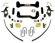 Load image into Gallery viewer, Skyjacker 4"KIT,04-12 COLOR/CANYO 4WD Skyjacker