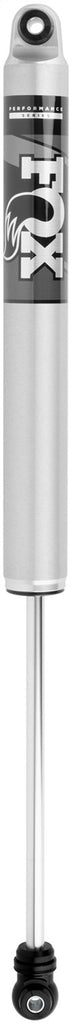 Fox 04-08 Ford F-150 4wd  2.0 Perf Series IFP Rear Shock / 4.0in-6.0in Lift FOX