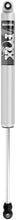 Load image into Gallery viewer, Fox 04-08 Ford F-150 4wd  2.0 Perf Series IFP Rear Shock / 4.0in-6.0in Lift FOX