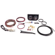 Load image into Gallery viewer, Banks Power 94-03 Ford 7.3L Pyro &amp; Boost Instrument Assy Banks Power