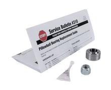 Load image into Gallery viewer, Air Lift Service Kit Replacement Pillowball Bearing Air Lift