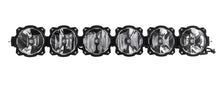 Load image into Gallery viewer, KC HiLiTES Universal 39in. Pro6 Gravity LED 6-Light 120w Combo Beam Light Bar (No Mount) KC HiLiTES