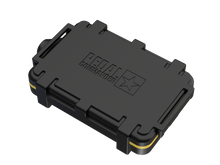 Load image into Gallery viewer, Pedal Commander Lexus/Scion/Toyota Throttle Controller Pedal Commander