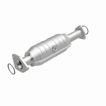 Load image into Gallery viewer, MagnaFlow Conv DF 04 Acura TSX 2.4L Magnaflow