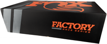 Load image into Gallery viewer, Fox 20-Up Jeep Gladiator 3.0 Factory Race Series Bypass Piggyback DSC Rear Shock 3.5-4.5in. Lift FOX