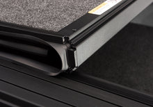 Load image into Gallery viewer, UnderCover 15-20 Ford F-150 5.5ft Ultra Flex Bed Cover - Matte Black Finish Undercover