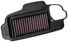 Load image into Gallery viewer, K&amp;N 19-20 Honda Monkey (125CC) Replacement Air Filter K&amp;N Engineering