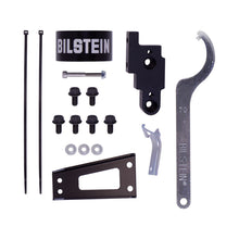 Load image into Gallery viewer, Bilstein B8 8112 Series 05-22 Toyota Tacoma Front Right Shock Absorber and Coil Spring Assembly Bilstein