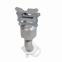 Load image into Gallery viewer, Magnaflow Conv DF 09-14 Acura TSX 2.4L / 08-12 Honda Accord 2.4L Magnaflow