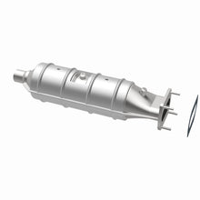 Load image into Gallery viewer, MagnaFlow Conv DF Ford-Oem Fit 88 93 Magnaflow