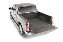 Load image into Gallery viewer, BedRug 2019+ Dodge Ram (w/o Multi-Function Tailgate) 6.4ft Bed Bedliner BedRug